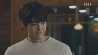 🥂 390196d6 telegram sticker