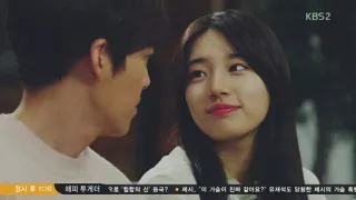 ɴᴀᴛᴀʟɪ.ᴀᴅᴏɴᴀɪ2 / uncontrollably fond telegram stickers