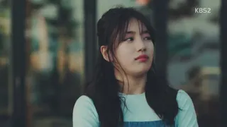 🍸 443e34cd telegram sticker