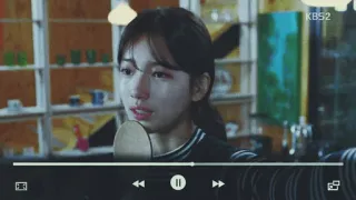 🍸 44c3f340 telegram sticker