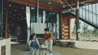 🍂 46d6dee7 telegram sticker