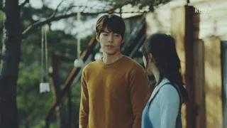 🥂 4d00c397 telegram sticker