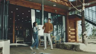 🍂 530269be telegram sticker