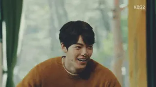 🥂 59857029 telegram sticker