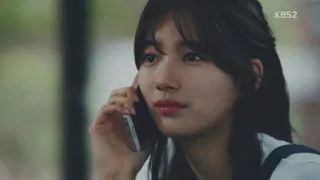 🍸 63976507 telegram sticker