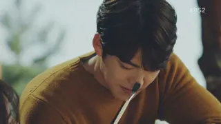 🥂 704e352e telegram sticker