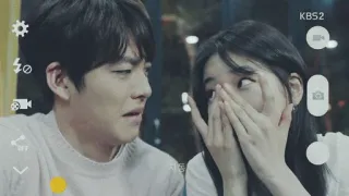 🥂 74e99c10 telegram sticker