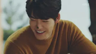 🥂 7f69f9c1 telegram sticker