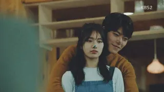 🍂 8238f696 telegram sticker