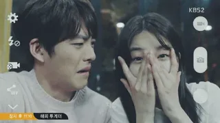 🍸 8a019de9 정오 15:30 Drama coreano, Casal, Selfie, Televisão, Ásia telegram sticker