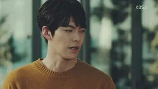 🥂 a57d5d1c telegram sticker