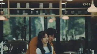 🍂 a591b930 telegram sticker