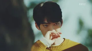 🥂 a9f0edcb telegram sticker