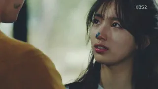 🍸 ad20c93a telegram sticker