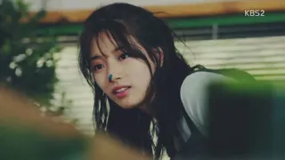 🍸 af44574c telegram sticker