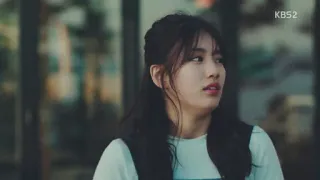 🍸 ca744c4c telegram sticker