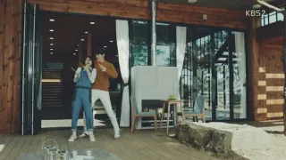 🍂 d8a210b2 telegram sticker