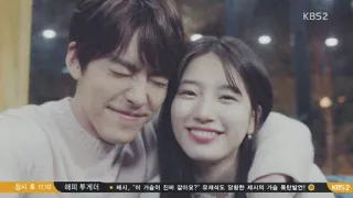 🍸 f012ab1a telegram sticker