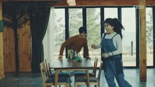 🍂 f26dd625 telegram sticker