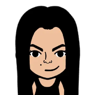 😏 5b6a9759 telegram sticker