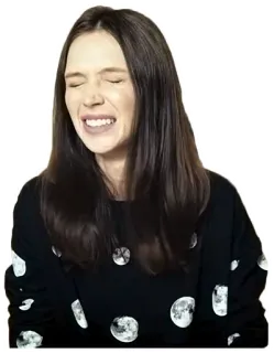 😫 0cd6f3ce telegram sticker