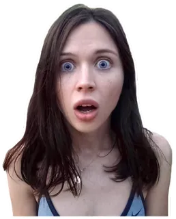 🐰 6e890496 telegram sticker