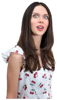 😈 80ee076b telegram sticker