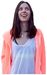 🐛 9b0f936b telegram sticker