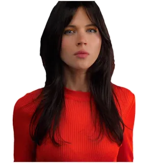 🤨 e6a89794 telegram sticker