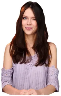 😉 f60df01d telegram sticker