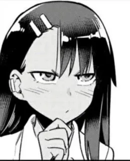 хихихихи :: @fStikBot whatsapp stickers