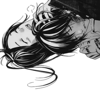 😌 0c7999d4 whatsapp sticker