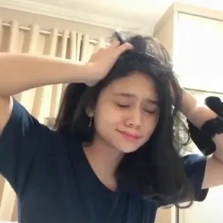 🌷 843641ff whatsapp sticker