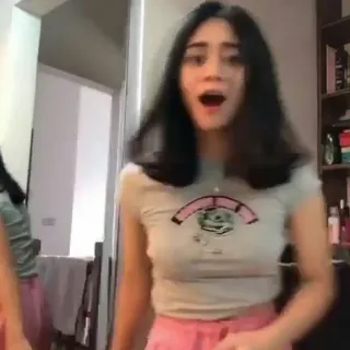 🌷 8a15d0d6 whatsapp sticker