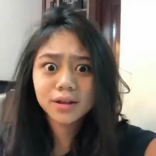 🌷 a12c64ed whatsapp sticker