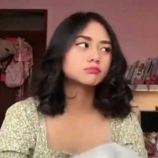 🌷 cf49a04d whatsapp sticker