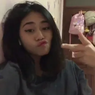 🌷 d2018dd5 whatsapp sticker