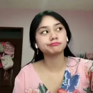 🌷 de7b75a4 whatsapp sticker