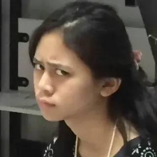 🌷 e6479e74 whatsapp sticker