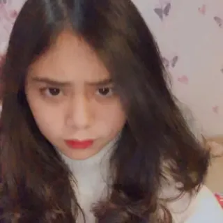 💗 19b3b4c4 whatsapp sticker