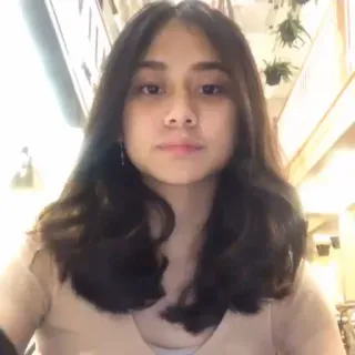 💗 1d88b57a whatsapp sticker