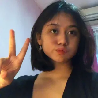 💗 48a067f2 whatsapp sticker