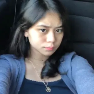 💗 abd89c10 whatsapp sticker