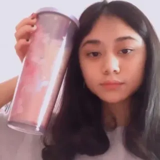 💗 c1c051d2 whatsapp sticker