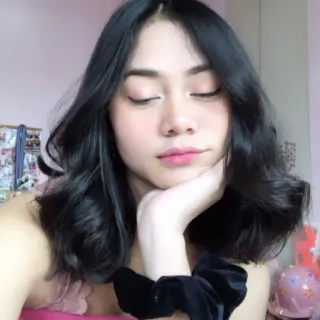 💗 cd77d08e whatsapp sticker