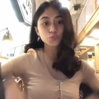 💗 ee00370e whatsapp sticker