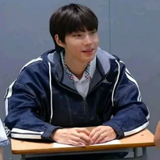 🎧 7926225a whatsapp sticker