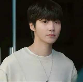 🎧 8563372a whatsapp sticker