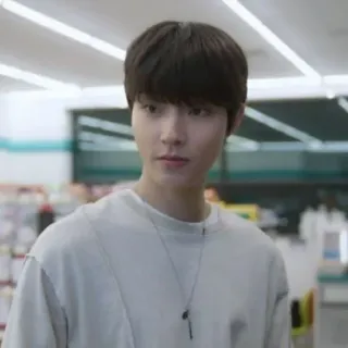 🎧 86703736 whatsapp sticker