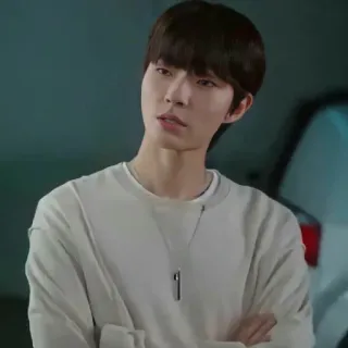 🎧 9797e398 whatsapp sticker